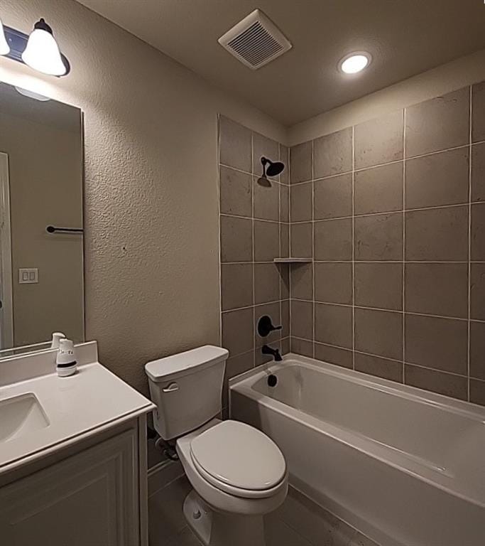 1408 Stone Ridge Drive, Anna TX 75409 - Photo 12