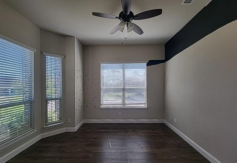 1408 Stone Ridge Drive, Anna TX 75409 - Photo 7
