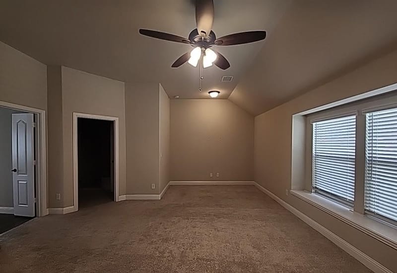 1408 Stone Ridge Drive, Anna TX 75409 - Photo 9