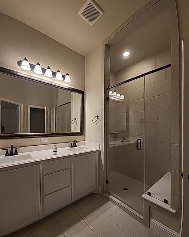 1408 Stone Ridge Drive, Anna TX 75409 - Photo 10