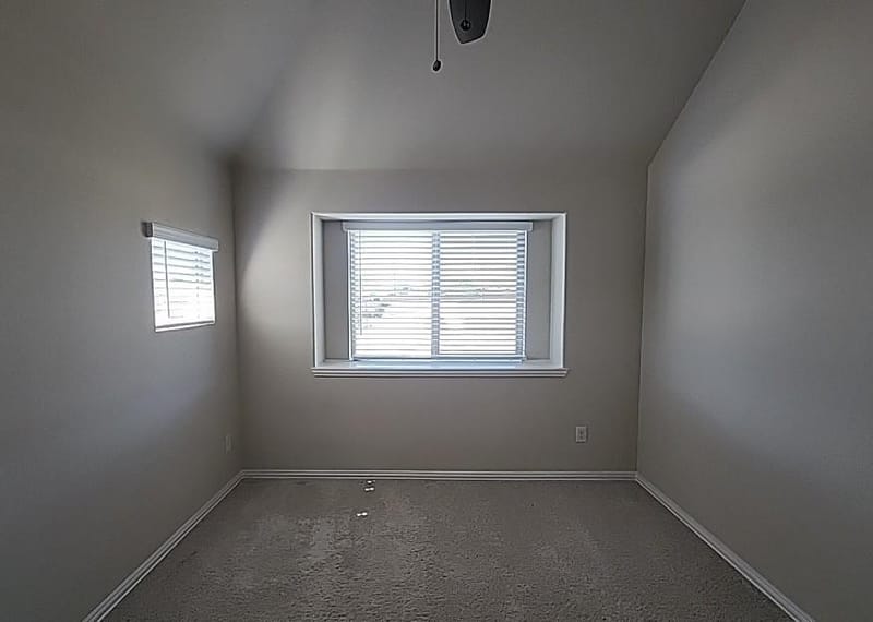 1408 Stone Ridge Drive, Anna TX 75409 - Photo 14