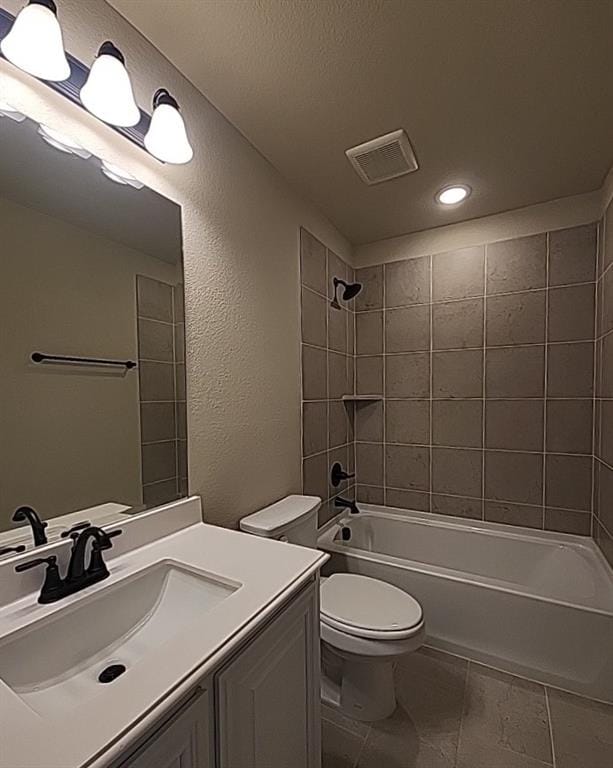 1408 Stone Ridge Drive, Anna TX 75409 - Photo 15