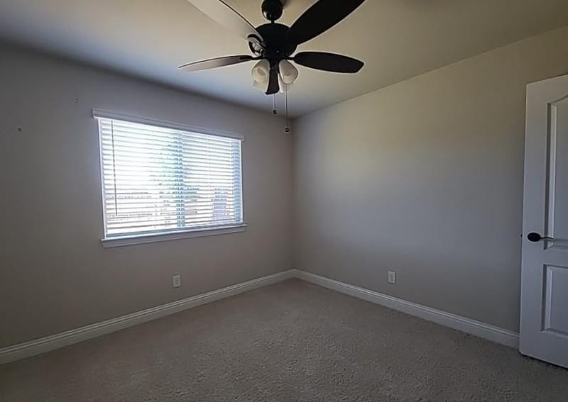 1408 Stone Ridge Drive, Anna TX 75409 - Photo 11
