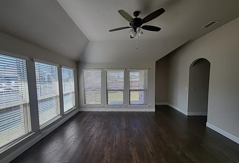 1408 Stone Ridge Drive, Anna TX 75409 - Photo 4