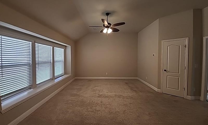 1408 Stone Ridge Drive, Anna TX 75409 - Photo 8