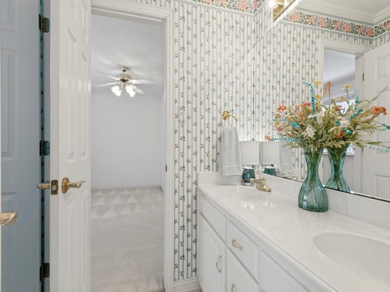 2008 Winding Creek Boulevard, Flower Mound TX 75022 - Photo 27