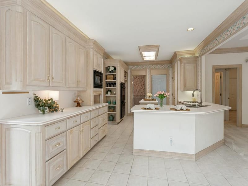 2008 Winding Creek Boulevard, Flower Mound TX 75022 - Photo 17