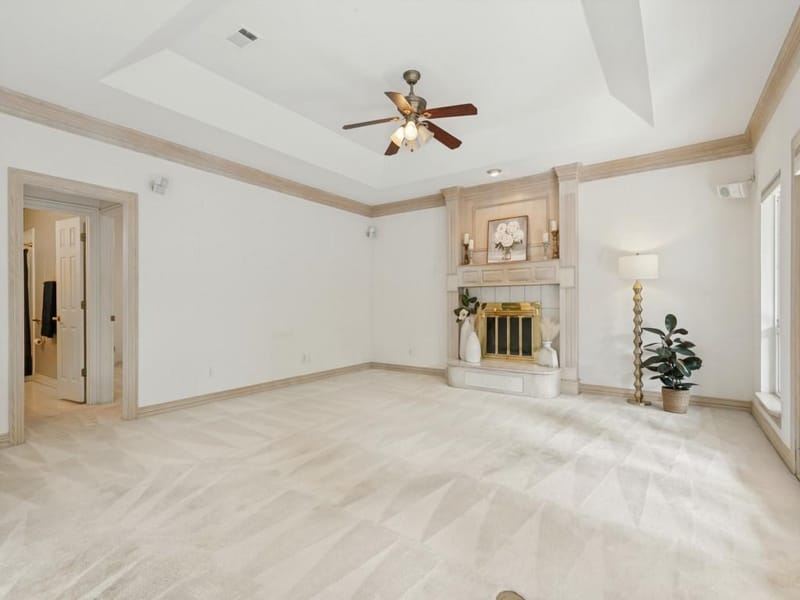 2008 Winding Creek Boulevard, Flower Mound TX 75022 - Photo 12