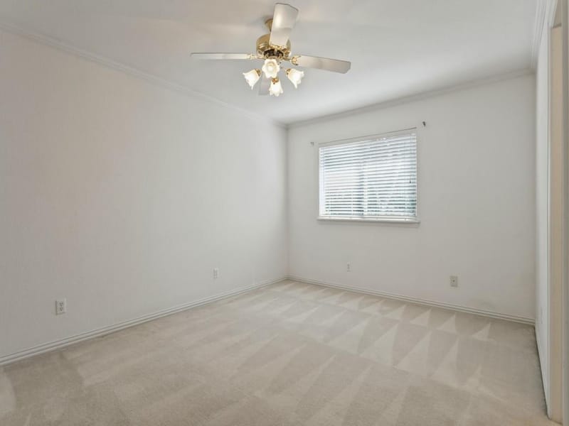 2008 Winding Creek Boulevard, Flower Mound TX 75022 - Photo 26