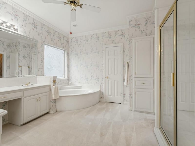 2008 Winding Creek Boulevard, Flower Mound TX 75022 - Photo 22