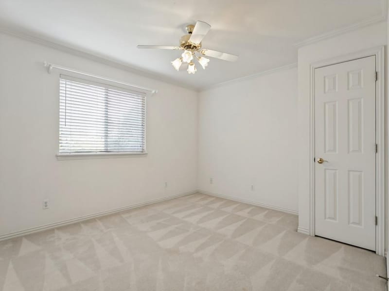 2008 Winding Creek Boulevard, Flower Mound TX 75022 - Photo 28