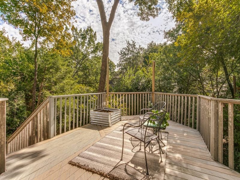 2008 Winding Creek Boulevard, Flower Mound TX 75022 - Photo 20