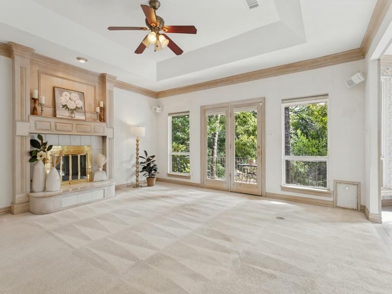 2008 Winding Creek Boulevard, Flower Mound TX 75022 - Photo 9