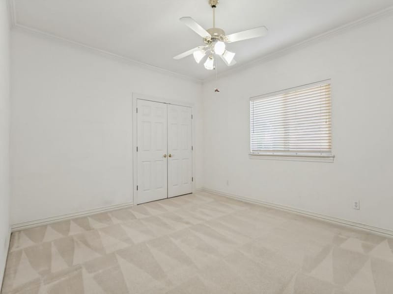 2008 Winding Creek Boulevard, Flower Mound TX 75022 - Photo 24