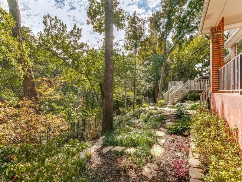 2008 Winding Creek Boulevard, Flower Mound TX 75022 - Photo 30