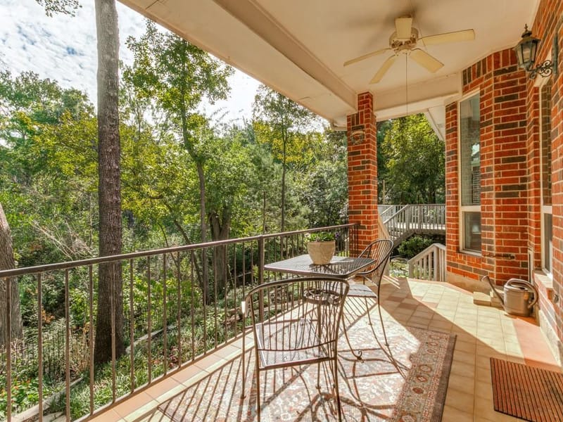 2008 Winding Creek Boulevard, Flower Mound TX 75022 - Photo 10