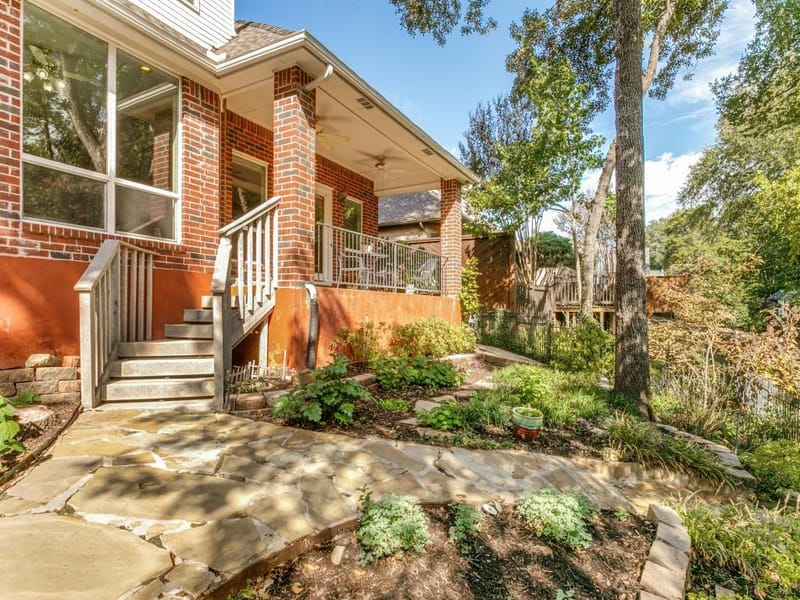 2008 Winding Creek Boulevard, Flower Mound TX 75022 - Photo 33