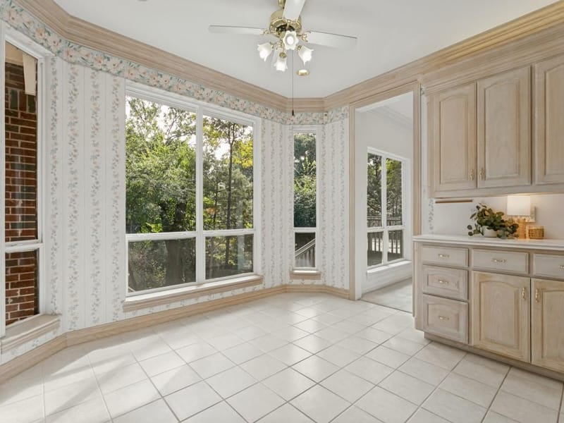 2008 Winding Creek Boulevard, Flower Mound TX 75022 - Photo 14