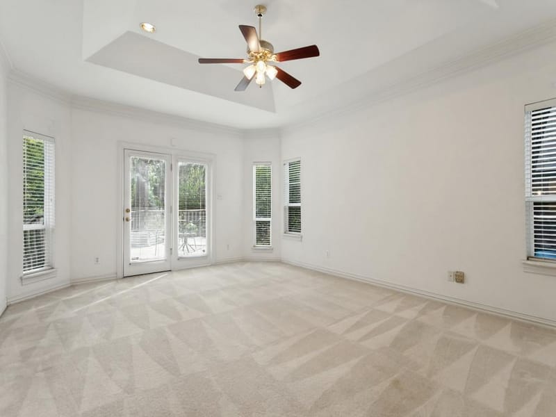 2008 Winding Creek Boulevard, Flower Mound TX 75022 - Photo 19
