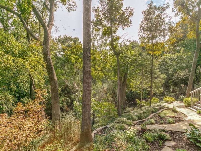 2008 Winding Creek Boulevard, Flower Mound TX 75022 - Photo 35