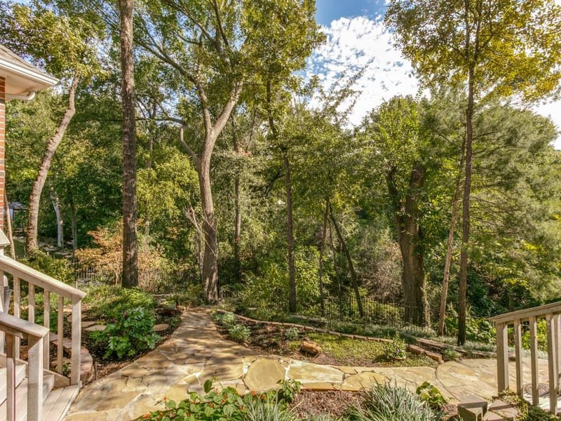 2008 Winding Creek Boulevard, Flower Mound TX 75022 - Photo 31