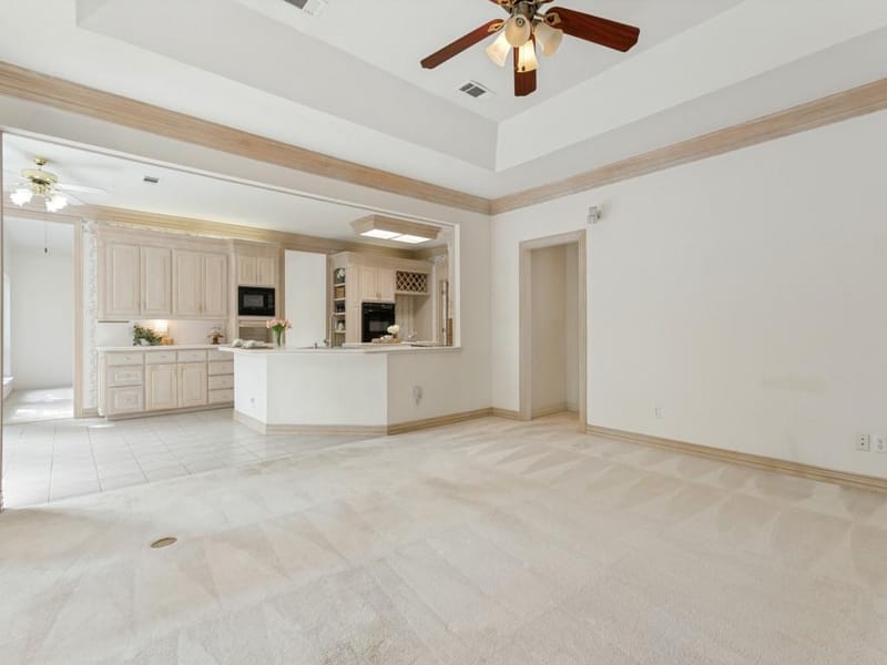 2008 Winding Creek Boulevard, Flower Mound TX 75022 - Photo 8