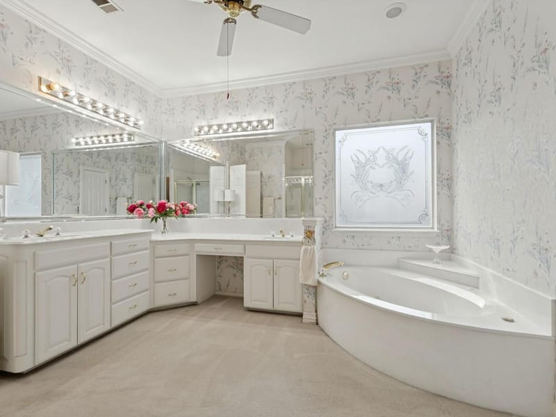2008 Winding Creek Boulevard, Flower Mound TX 75022 - Photo 21