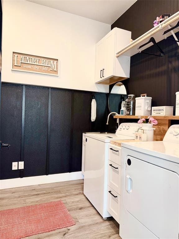 522 S Eastern Street, Keene TX 76031 - Photo 13