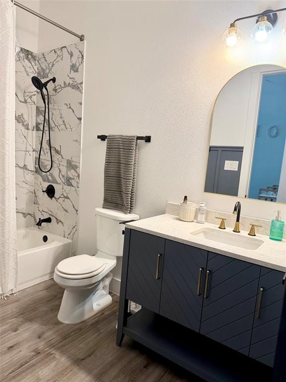 522 S Eastern Street, Keene TX 76031 - Photo 26