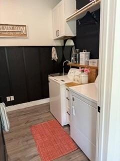 522 S Eastern Street, Keene TX 76031 - Photo 36