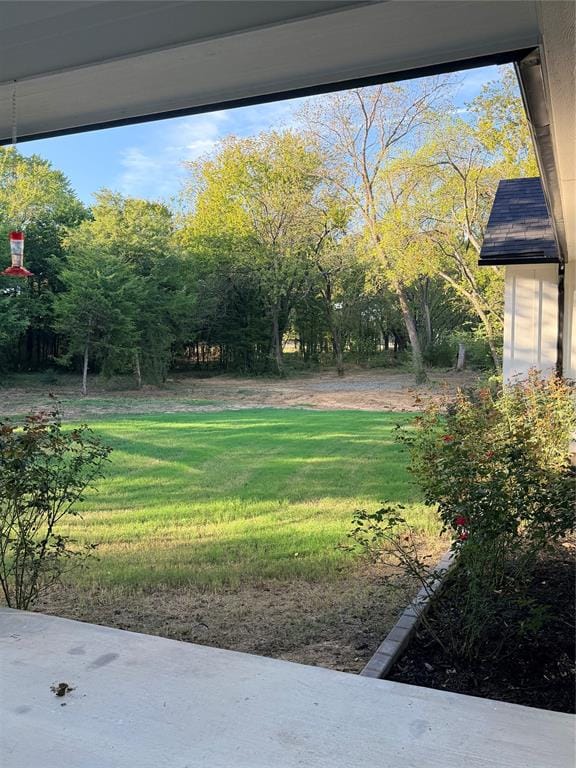 522 S Eastern Street, Keene TX 76031 - Photo 32