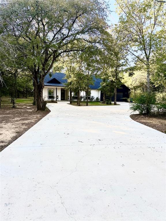522 S Eastern Street, Keene TX 76031 - Photo 28