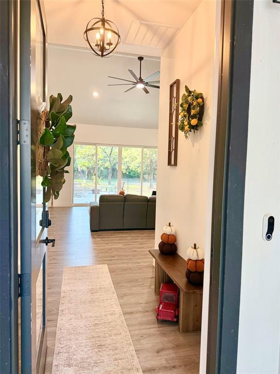 522 S Eastern Street, Keene TX 76031 - Photo 5