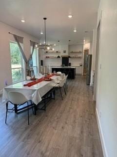 522 S Eastern Street, Keene TX 76031 - Photo 38
