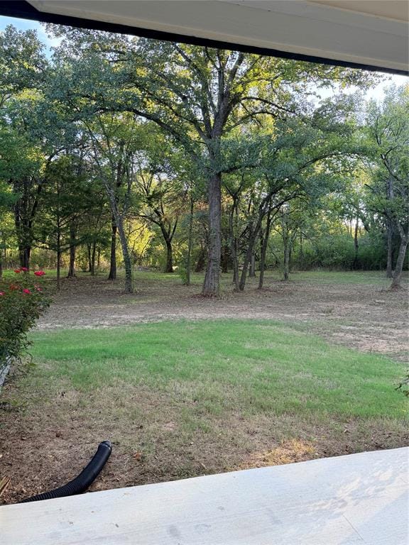 522 S Eastern Street, Keene TX 76031 - Photo 33