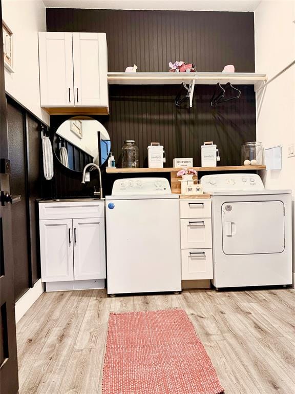 522 S Eastern Street, Keene TX 76031 - Photo 14