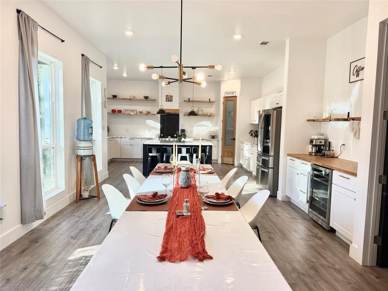 522 S Eastern Street, Keene TX 76031 - Photo 11