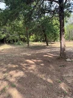 522 S Eastern Street, Keene TX 76031 - Photo 35