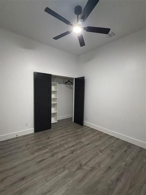 522 S Eastern Street, Keene TX 76031 - Photo 25