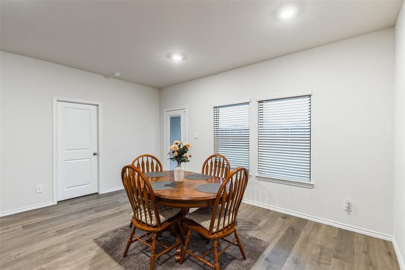 13041 Dawson Drive, Providence Village TX 76227 - Photo 23