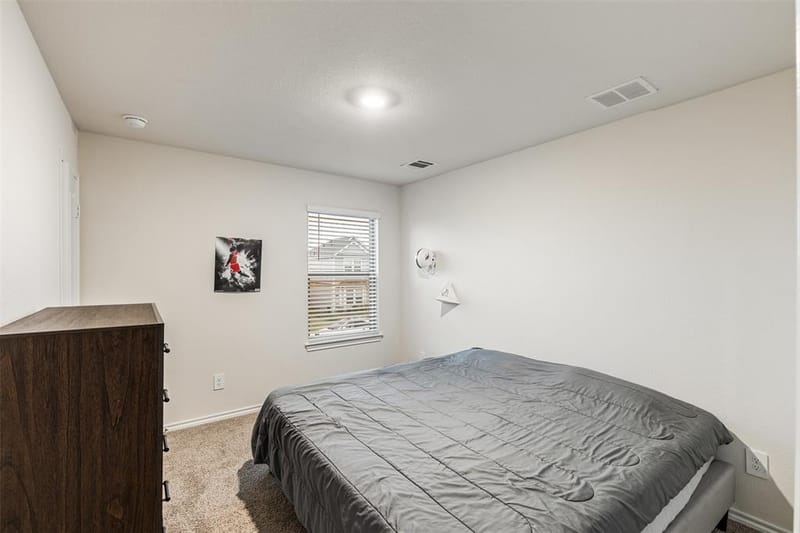 13041 Dawson Drive, Providence Village TX 76227 - Photo 6