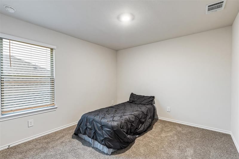 13041 Dawson Drive, Providence Village TX 76227 - Photo 13
