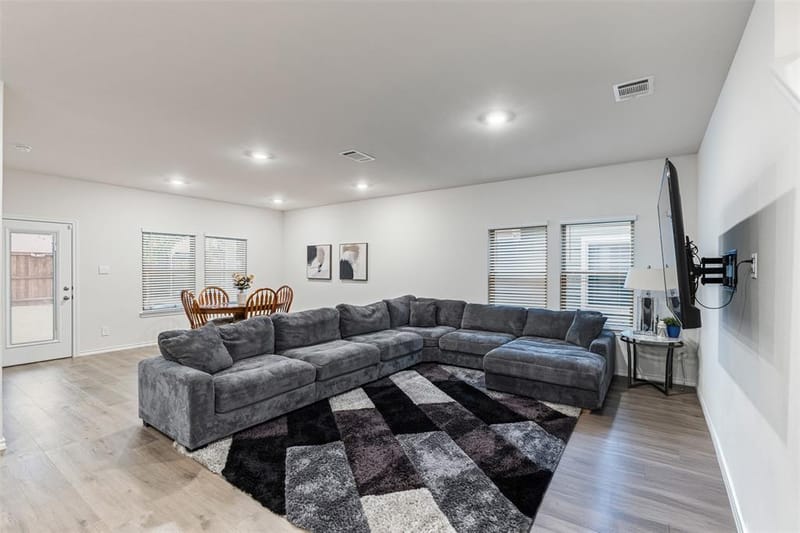 13041 Dawson Drive, Providence Village TX 76227 - Photo 17