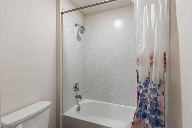 13041 Dawson Drive, Providence Village TX 76227 - Photo 12