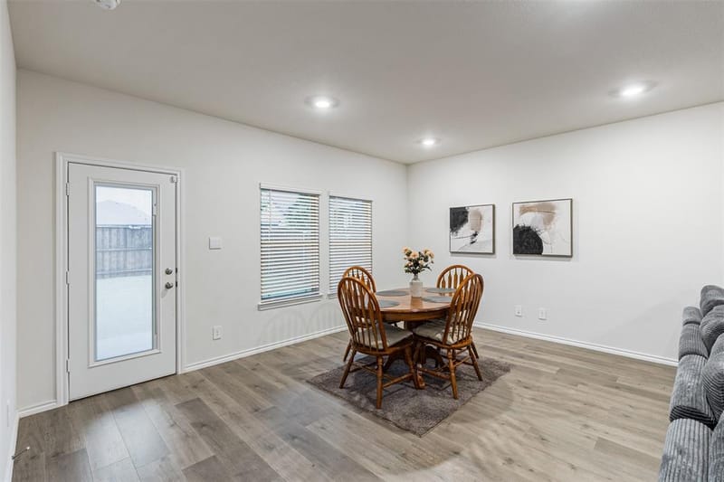 13041 Dawson Drive, Providence Village TX 76227 - Photo 22