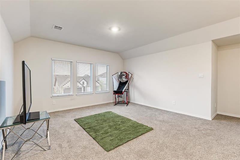 13041 Dawson Drive, Providence Village TX 76227 - Photo 7