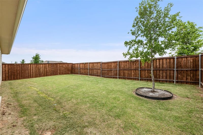 13041 Dawson Drive, Providence Village TX 76227 - Photo 3