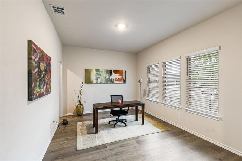13041 Dawson Drive, Providence Village TX 76227 - Photo 9