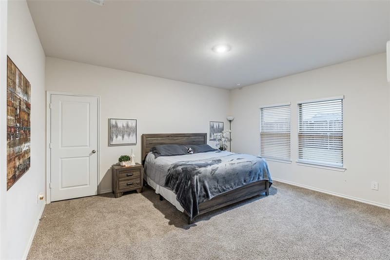 13041 Dawson Drive, Providence Village TX 76227 - Photo 24