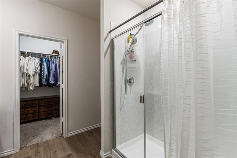 13041 Dawson Drive, Providence Village TX 76227 - Photo 30